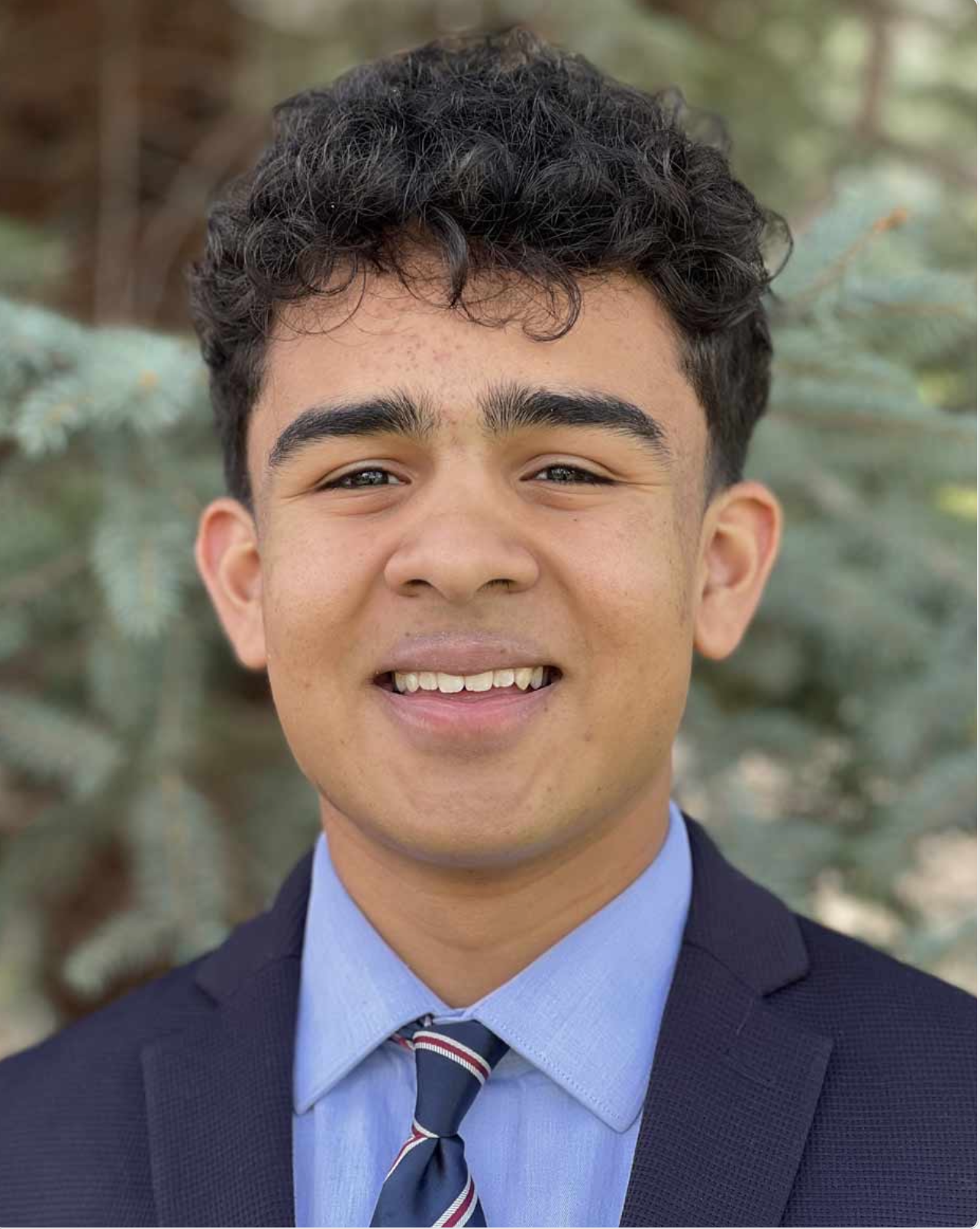 Rahul Iyengar
